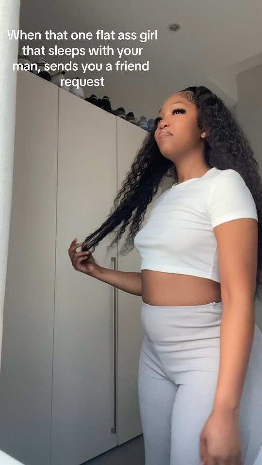 #SAMA28 #fypシ゚viral #trending #sillyfun #southafricatiktok🇿🇦 