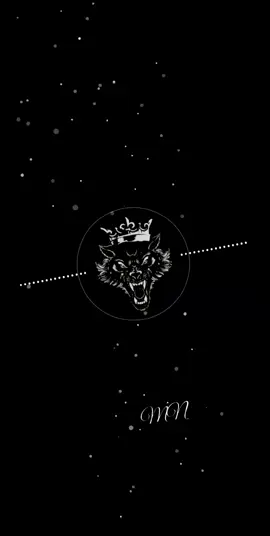 ريمكس عبد الباسط حموده 2024الجديد🖤🎧انا انا انا(انا مش عارفني)،#عبد_الباسط_حموده #انا_انا_انا #انا_مش_عرفني #هترقص_بالعافيه😹😹 #تصميم_فيديوهات🎶🎤🎬تصميمي🔥 #fyipシツ #تصميم_فيديوهات🎶🎤🎬 #fyipシツ #دبه_عاليا🔊 #روقان #دبه_عاليا🔊 