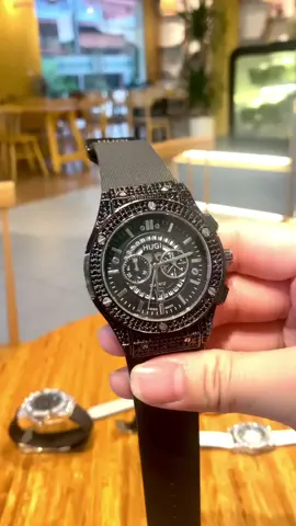 Đồng Hồ Nam #dongho #donghodep #donghodeotay #donghonamnu #donghonam #thoitrang #phukienthoitrang #hugi #dongholuxury 
