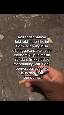 #priagalau_ #galaubrutal #4u #fyp 