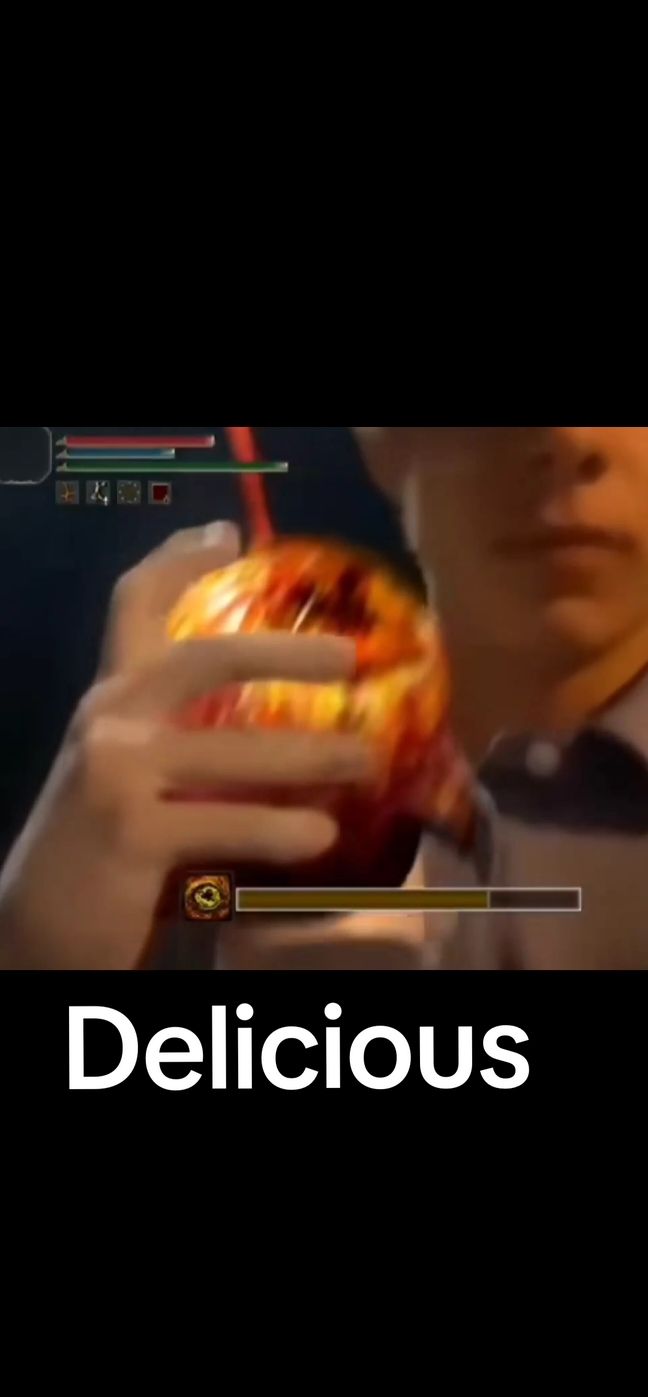 Nothing hits like a shabriri shake #eldenring #shabriri #shake #madness #flavor #help #gaming #memes #mythic #fyppppppppppppppppppppppp 