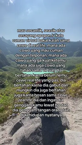 maap bikin ovt#xbyzca #kediri #fyp 