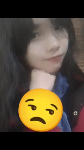 #ခင်ရင်hiခဲ့နော်😊😊😊😊😊😊😊😊😊😊😊😊😊😊😊😊😊😊😊😊 