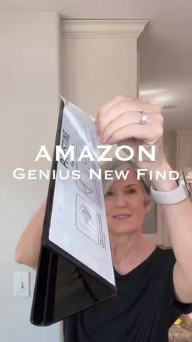 These peel and stick acrylic shelves are the coolest new find! (Shop my link in bio) Just measure and stick! I found the perfect airtight glass jars with bamboo lids. Ideal for pasta, nuts or any dry storage. These would also be great for a craft room, kids room, office or bathroom! And…. They also come in white! #amazonhome #amazonfinds #amazonfavorites #organizedhome #homehacks #KitchenHacks 