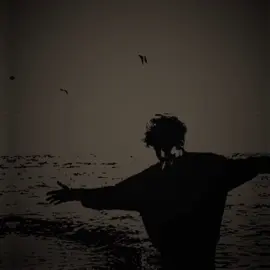 attention >>> #foryou #attention #charlieputh #cancion #letra  #dedica #viral