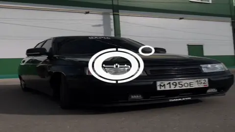 tg :: ksmcars #vaz2112 #vaz #editcar #ваз2112 #4к 