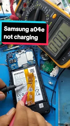a04e not charging #foryoupage #ethiopian_tik_tok🇪🇹🇪🇹🇪🇹🇪🇹 #oromotiktok #kemalmobile1 #creatorsearchinsights #ሞባይልጥገና #ጥገናሞባይል #samsung #viral #iphone #foryou #android #iphone @Kemal Mo Software 