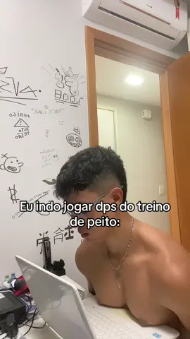 E açin mesmo #gym #foryou #fy #viral @Growth Supplements @Ganley 