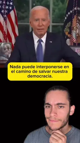 Así o más claro 👏🏼❤️