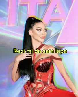 Maja Marinković - Maserati 👑👑👑 #majamarinkovic #majamarinković #majamarinkoviczadruga #fry #foryoupage #viral 