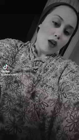 #tota🍒  #احمد-مشعل #معود-نفسي-على-الوحده