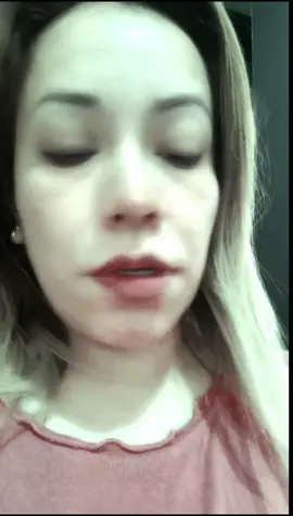 anótale ❤️🫶🏻#lachiotrc #lagunera #fypシ #mood #tiktoktrc #fyp 