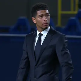 #JUDEBELLINGHAM ay vamos | scp: jude.scpz #judebellingham #championsleague #realmadrid #edit #viral #paratii #madridista #fypシ #bellingham #fyp #bellingol #bellinghamedit 