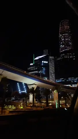 #ضيدان_بن_قضعان #capcutvelocity #قوالب_كاب_كات_جاهزه_للتصميم__🌴♥ #تصميم_فيديوهات🎶🎤🎬 #الرياض_الان #مالي_خلق_احط_هاشتاقات🧢 #الشعب_الصيني_ماله_حل😂😂 #trend #trendingtiktok #المملكة_العربية_السعودية #اعن_لكل_مافي_نجد #تيك_توك #شعراء_وذواقين_الشعر_الشعبي #شعروقصايد_خواطر #شعروقصايد 