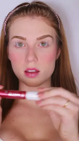 Make pra comorar pão ❤️😻