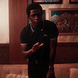 #franklinsaint is top 3 best character oat #franklinsaintedits #snowfall #fyp #viral 