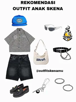 Obat ganteng😎🧢Cek keranjang kuning👆😎🔥#rekomendasioutfit #outfitskenacowok #outfitskena #skenakece #skena #skenaoutfit #ootdinspiration #OOTD 