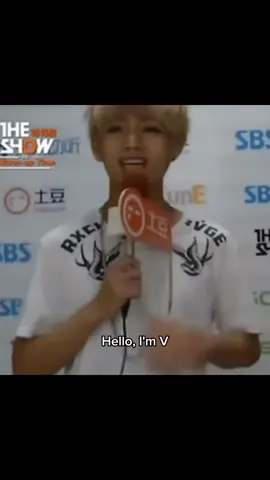 I cann’t with fetus taetae🤣 #tae #taehyung #kimtaehyung #japanese #fun #interview #bts #bts_official_bighit #army #edit #fp #foryou #fpy #foryoupage 