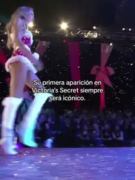 #zyxbca #doutzenkroes #victoriassecret #zyxbca #fashion 