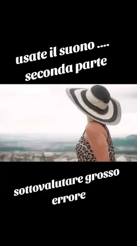 #suono #neiperte #voliamoneixte✈🦁🔝💯💥 #pubblico #voliamoneixte✈🦁🔝💯💥 #marikaeapositoofficial #pubblico #squallore #tradimenti #work @Alberto Selly @MeaSound @LA_REGINA_DI_NAPOLI👑official @M.Rec_Video® 