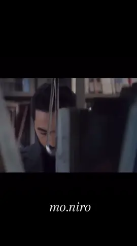 #ناسيني_ليه  #بتتعب_قلبي_وياك💔💔  #همس_النغم_الأصيل🎼💞❤️  #كلاسيكيات_زمن_الفن_الجميل🎼💞  #زمن_الحب_وذكريات_زمان❤️🎼  #ناسيني#ليه#تامر#حسني#  