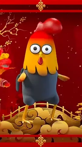 #nhacchobe #nhacthieunhi #nhachaymoingay #nhacvui #xuhuong 