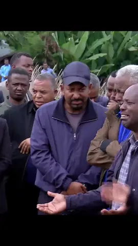 #ጋሞ #ጠቅላይ_ሚኒስትር_ዐቢይ_አሕመድ 