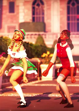 Back on 74 is definitely one of the best Fortnite emotes @Jungle #fortnite #foryou #jaewalker #edit #backon74 ib @Prosper 