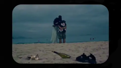 eu escolhi esperar. #bk #edit 