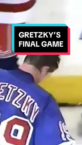 a true legend 🫡 #NHL #hockey #sports 
