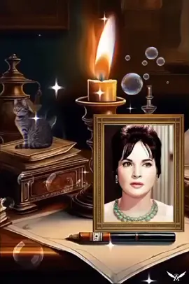 #tiktokindia #تيك_توك_عرب #شادية 