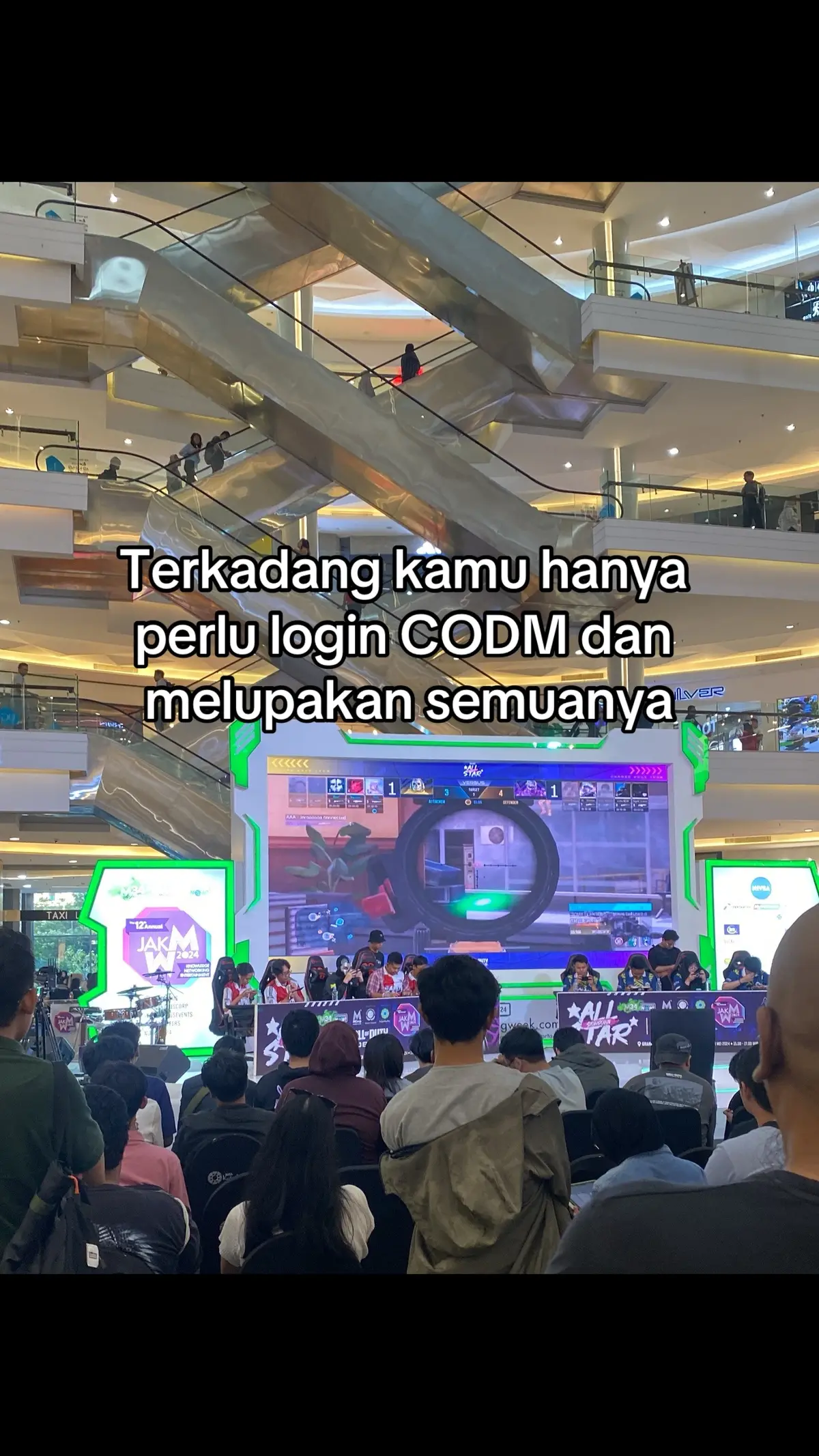 Login trus wintrek - Garena CODM ID #CODMobileID #CODMobile #codmobile #codmindo #foryou #sadstory #semuabisajadighost #callofdutymobile  