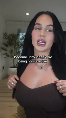 Your power lives in your emotional state #manifestation #magneticenergy #feminineenergy #lawofattraction #selfconcept #luckygirlsyndrome #lawofassumption 