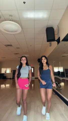 @lysandra💋🐆 #fyp #dance 