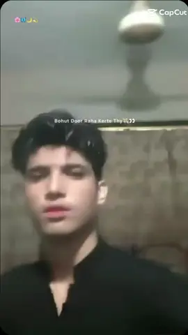 SUMAIRTAREEN  #capcut #attitude #peotry #viral #tiktok 