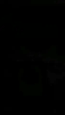 #القران_الكريم_راحه_نفسية😍🕋 #اجر_لي_ولكم #اللهم_صل_وسلم_على_نبينا_محمد #متابعيني_احبكم 