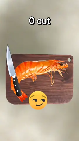 only genius can beat 151k!!! #foryoupage #foryou #game #games #gameads #impossible #challenge #seafood #cut #chiefs #funny 