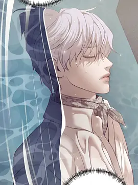 #pearlboy #dooshik #jooha #manhwablhard #manhwabl #manhwa #fyp 