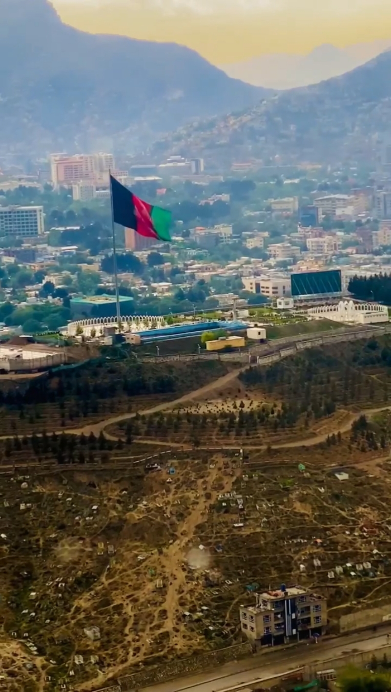 قربان قربان وطن  افغانستان وطن  #🇦🇫 #afghanistan #laraobaryawafghan🇦🇫 #afghanarmy🇦🇫😔🥀💔😭زما #پښتون_تاجیک_هزاره_ازبک_زنده_باد🇦🇫 #viral #viralvideo 
