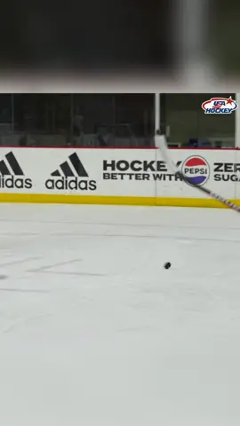 Team Royal Blue with a snipe 🎯  #USAHPDC