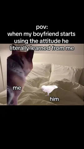 relatable?😂#relatable #couple #relationships #relationshipgoals #couplegoals #girlfriend #boyfriend 