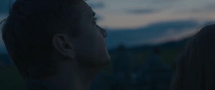 yaşamak, eksik ve tanımsız.