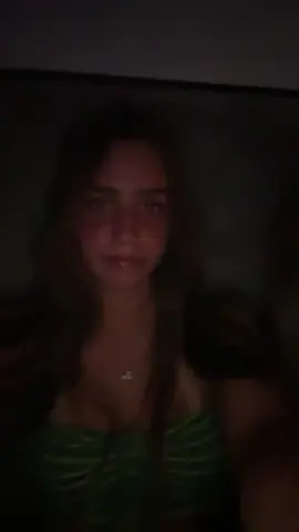 💓