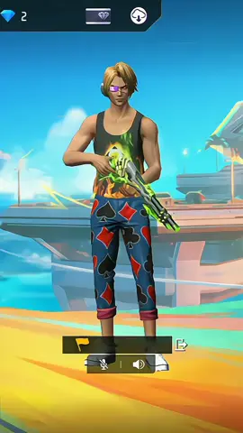 mentahan ff old lagi nih🗿☝️, rame lanjut🗿👌🏿#prstxml #soundoldtrend #student #masukberanda #xcyzba #foryoupage #fyp 