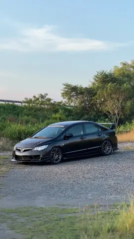 #hondacivicfd #FDNDESO 