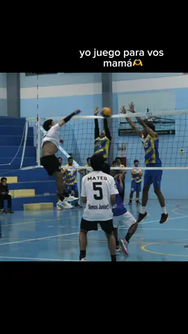 video dedicado a ella, el motor de mi vida, t amo mamá 💕#CapCut #parati #yo #viral #volleyball #volleyballplayer #voleibol #volleyballworld #rally #somosjunior #highlights #lnsv #mamá 