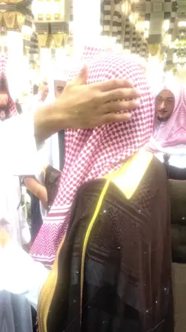 شيخ الحنابلة في عصرنا🤍🤍.#ابن_تيمية #اكسبلورexplore #CapCut #fyb #السلفية_الفهم_الصحيح_للكتاب_والسنة #المملكة_العربية_السعودية #اللهم_صلي_على_نبينا_محمد #الامام_ابن_القيم_رحمه_الله #احمد_بن_حنبل #صالح_الفوزان #ابن_عثيمين #محمد_بن_رمزان_الهاجري #عبدالسلام_الشويعر 
