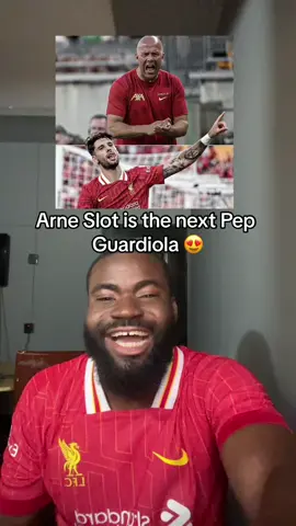 Im very very happy #liverpool #PremierLeague 