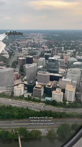 I need to get better at public transportation #diml #travel #washingtondc 