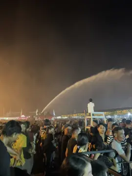 #gawai #gawaidayaksekadau #gawai2024 #sekadau #daraamunt #dayakkalimantan #dayakganteng #fyp #fypシ゚viral #soundviral #fypberanda #fypberandatiktok 